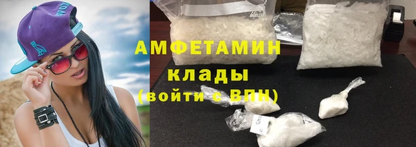 хмурый Осинники