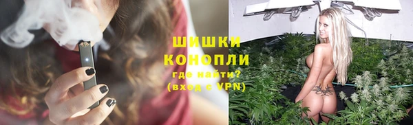 jwh Валдай