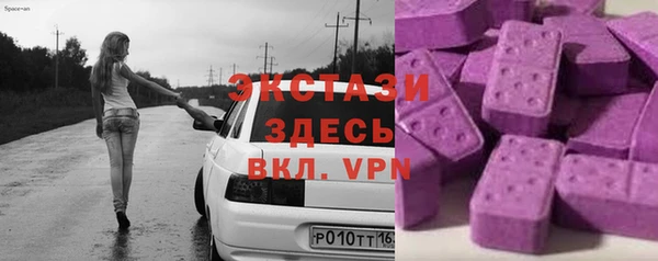хмурый Осинники