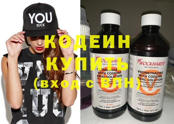 хмурый Осинники
