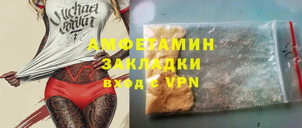 хмурый Осинники